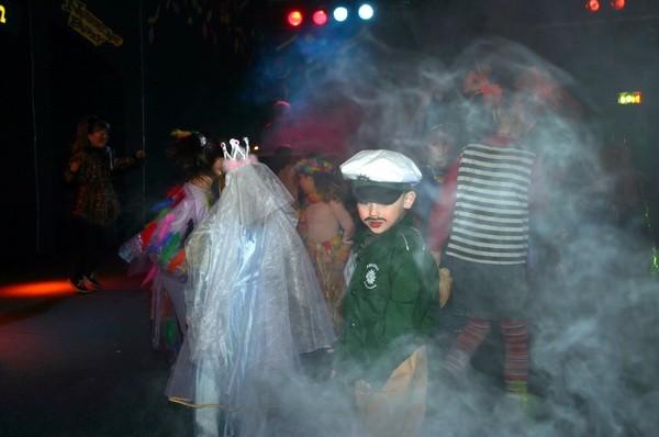 Kinderkarneval 2004  056.jpg